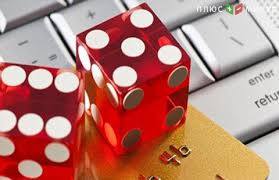 Casino Slot78